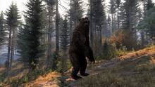 Imagen 5 de Cabela's Big Game Hunter: Pro Hunts PSN