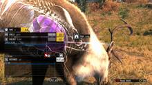 Imagen 15 de Cabela's Big Game Hunter: Pro Hunts PSN