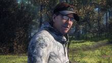 Imagen 18 de Cabela's Big Game Hunter: Pro Hunts PSN