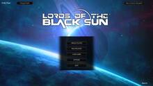 Imagen 18 de Lords of the Black Sun
