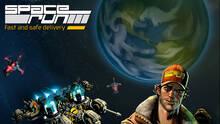 Imagen 7 de Space Run