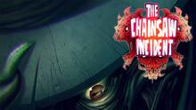 Imagen 17 de The Chainsaw Incident