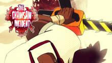 Imagen 3 de The Chainsaw Incident