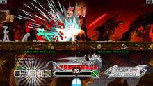 Imagen 6 de One Finger Death Punch