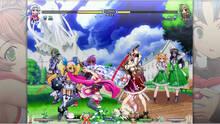 Imagen 3 de Vanguard Princess