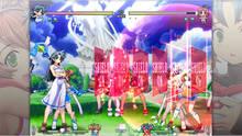 Imagen 5 de Vanguard Princess
