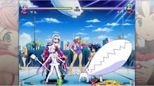Imagen 6 de Vanguard Princess