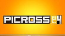 Imagen 2 de Picross e4 eShop