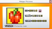 Imagen 3 de Picross e4 eShop