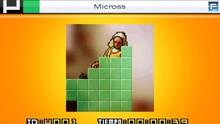 Imagen 5 de Picross e4 eShop