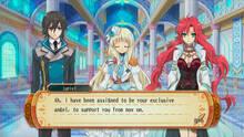 Imagen 25 de The Awakened Fate Ultimatum