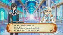 Imagen 33 de The Awakened Fate Ultimatum
