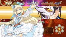 Imagen 7 de The Awakened Fate Ultimatum