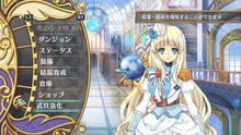 Imagen 13 de The Awakened Fate Ultimatum