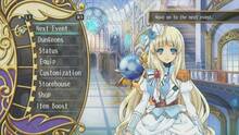 Imagen 36 de The Awakened Fate Ultimatum