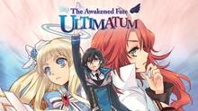 Imagen 42 de The Awakened Fate Ultimatum