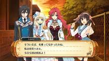 Imagen 2 de The Awakened Fate Ultimatum