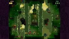 Imagen 7 de TowerFall Ascension