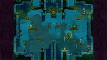 Imagen 8 de TowerFall Ascension