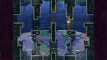 Imagen 10 de TowerFall Ascension