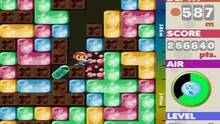Imagen 3 de Mr. Driller