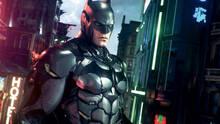 Imagen 6 de Batman: Arkham Knight