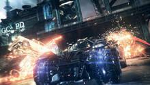 Imagen 7 de Batman: Arkham Knight