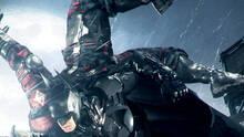 Imagen 8 de Batman: Arkham Knight