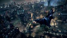 Imagen 9 de Batman: Arkham Knight