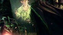 Imagen 10 de Batman: Arkham Knight