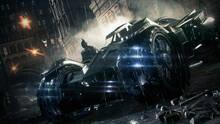 Imagen 17 de Batman: Arkham Knight
