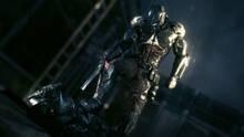 Imagen 18 de Batman: Arkham Knight