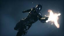 Imagen 19 de Batman: Arkham Knight