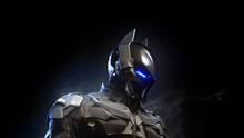 Imagen 20 de Batman: Arkham Knight