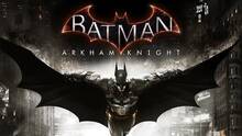 Imagen 5 de Batman: Arkham Knight