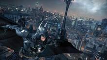 Imagen 22 de Batman: Arkham Knight