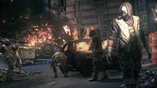 Imagen 35 de Batman: Arkham Knight