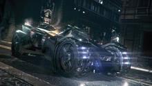 Imagen 36 de Batman: Arkham Knight