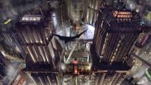 Imagen 37 de Batman: Arkham Knight