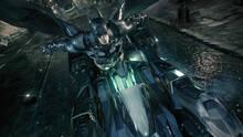 Imagen 23 de Batman: Arkham Knight