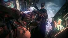 Imagen 25 de Batman: Arkham Knight