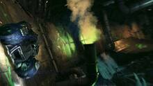 Imagen 26 de Batman: Arkham Knight