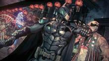 Imagen 27 de Batman: Arkham Knight