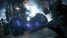 Imagen 28 de Batman: Arkham Knight