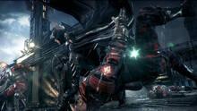 Imagen 29 de Batman: Arkham Knight