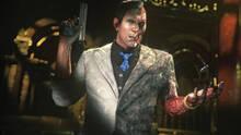 Imagen 30 de Batman: Arkham Knight