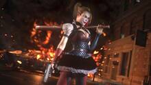 Imagen 38 de Batman: Arkham Knight