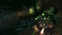 Imagen 39 de Batman: Arkham Knight