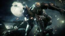 Imagen 49 de Batman: Arkham Knight