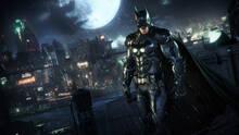 Imagen 50 de Batman: Arkham Knight